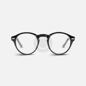 Polycarbonate Rounded