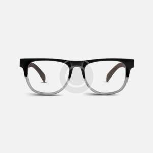 Convertible Pair Grey