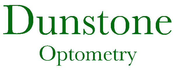 Dunstone-logo-green-transparent