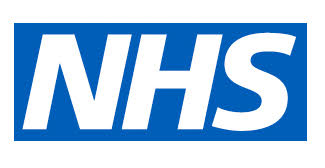 NHS