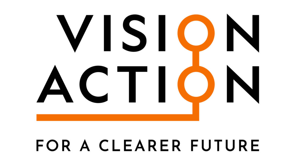 Vision Action