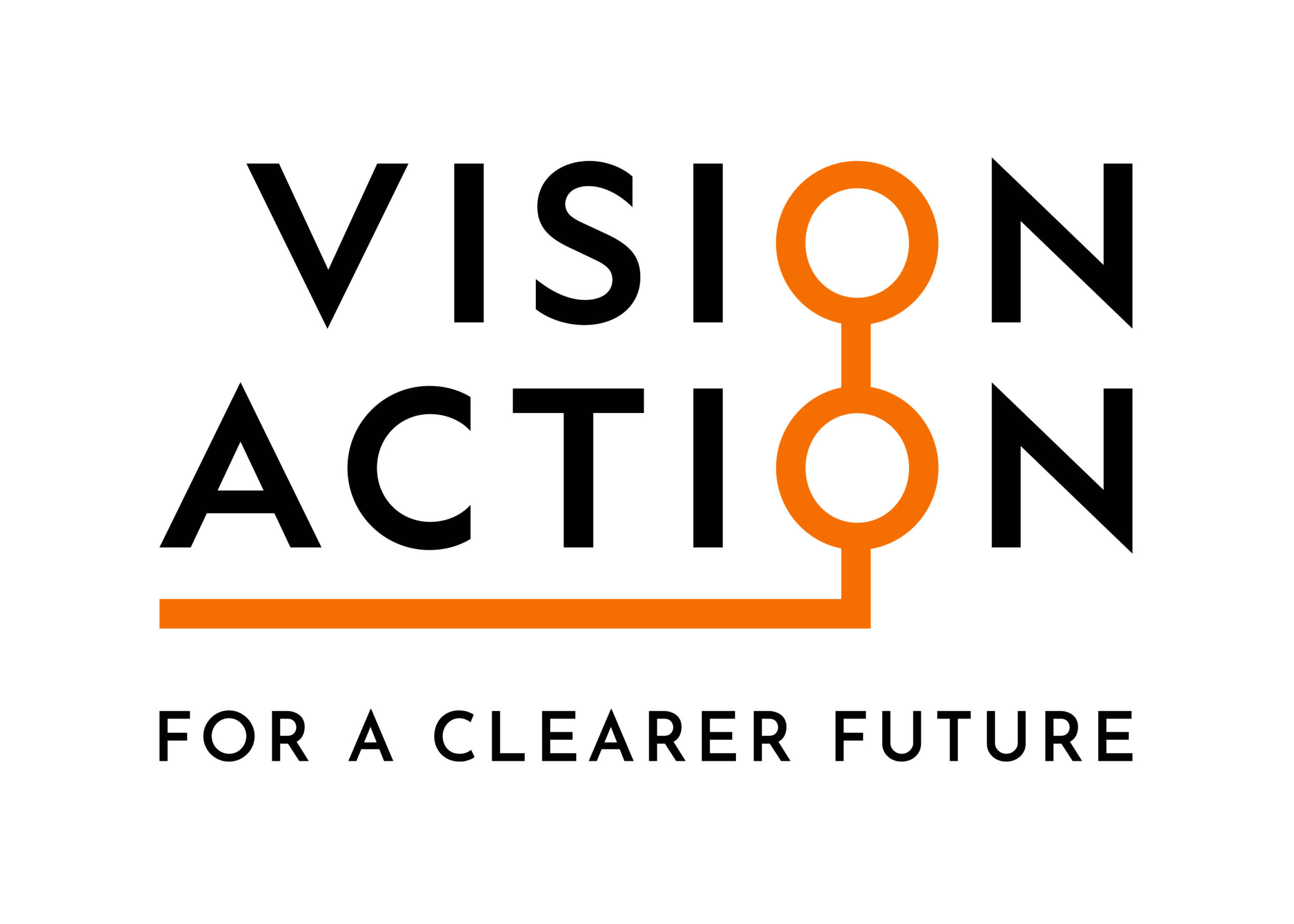 Vision Action
